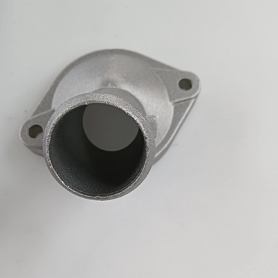 16321-21020 Refrigerante Termostato Casas Fits To-yota Ya-ris 06-18 Echo Scion xA xB Metal Plástico