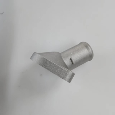 16321-21020 Refrigerante Termostato Casas Fits To-yota Ya-ris 06-18 Echo Scion xA xB Metal Plástico