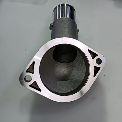 To-yota Corolla Matrix Celica MR2 2005-2013 Água entrada termostato Casamento 16321-22070
