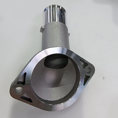 To-yota Corolla Matrix Celica MR2 2005-2013 Água entrada termostato Casamento 16321-22070