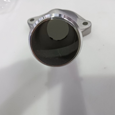 To-yota Corolla Matrix Celica MR2 2005-2013 Água entrada termostato Casamento 16321-22070