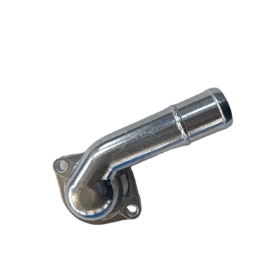16331-35041 Casas de termostato para TOYOTA US 1984-1995 Ourisman Substituição/Reparação