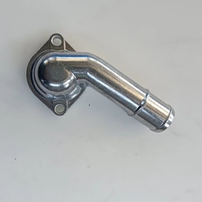 16331-35041 Casas de termostato para TOYOTA US 1984-1995 Ourisman Substituição/Reparação