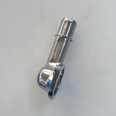 16331-35041 Casas de termostato para TOYOTA US 1984-1995 Ourisman Substituição/Reparação