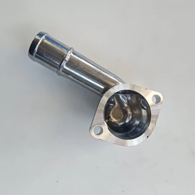 16331-35041 Casas de termostato para TOYOTA US 1984-1995 Ourisman Substituição/Reparação