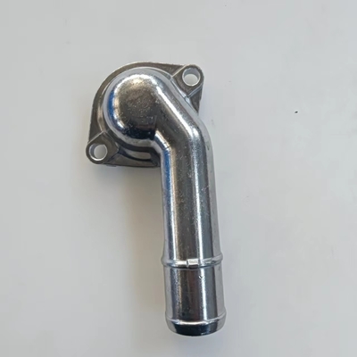 16331-35041 Casas de termostato para TOYOTA US 1984-1995 Ourisman Substituição/Reparação