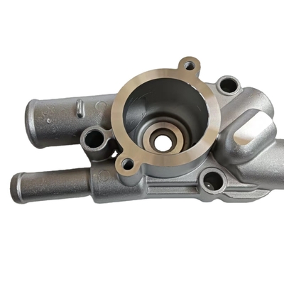 TOYOTA FAW GR Corolla Corsa Sprinter Starlet 16333-11190 Sistema de aquecimento
