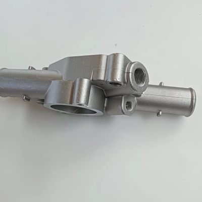 TOYOTA FAW GR Corolla Corsa Sprinter Starlet 16333-11190 Sistema de aquecimento
