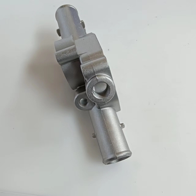 TOYOTA FAW GR Corolla Corsa Sprinter Starlet 16333-11190 Sistema de aquecimento