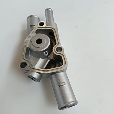 TOYOTA FAW GR Corolla Corsa Sprinter Starlet 16333-11190 Sistema de aquecimento