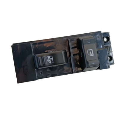 Interruptor de janela de alimentação para Chevrolet Silverado 1S12373 DS2148 15045084 15753935 19259960