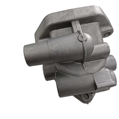Substituição/reparação Finalidade do termostato 16333-58080 para LEXUS LX470 Land Cruiser BJ42