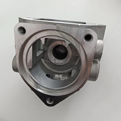 Substituição/reparação Finalidade do termostato 16333-58080 para LEXUS LX470 Land Cruiser BJ42