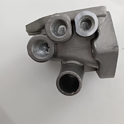 Substituição/reparação Finalidade do termostato 16333-58080 para LEXUS LX470 Land Cruiser BJ42
