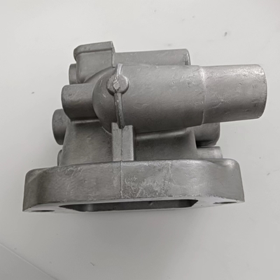 Substituição/reparação Finalidade do termostato 16333-58080 para LEXUS LX470 Land Cruiser BJ42