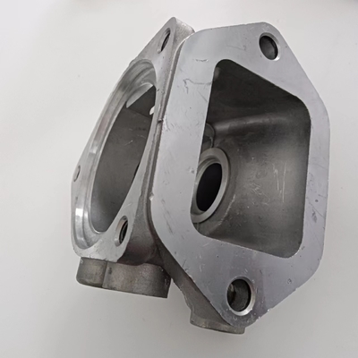Substituição/reparação Finalidade do termostato 16333-58080 para LEXUS LX470 Land Cruiser BJ42