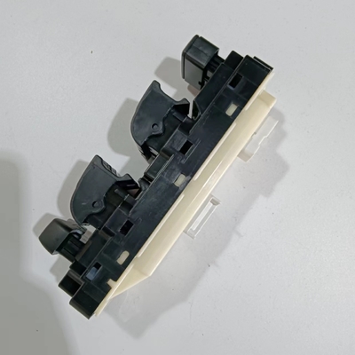 ABS Veículo 1.6 Motor Power Window Switch 8-97396538-0 Substituição rápida e fácil