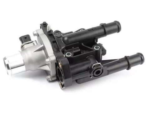 96984102 OEM Thermostat Assembly 38005 96984103 25192228 para Chevrolet AVEO GENTRA TRAX Sonic Cruze