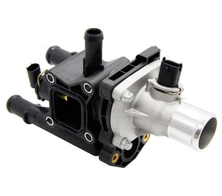 96984102 OEM Thermostat Assembly 38005 96984103 25192228 para Chevrolet AVEO GENTRA TRAX Sonic Cruze
