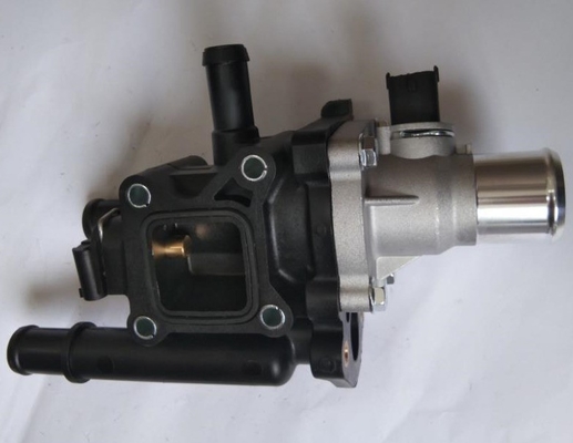 96984102 OEM Thermostat Assembly 38005 96984103 25192228 para Chevrolet AVEO GENTRA TRAX Sonic Cruze