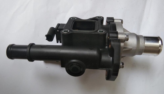 96984102 OEM Thermostat Assembly 38005 96984103 25192228 para Chevrolet AVEO GENTRA TRAX Sonic Cruze