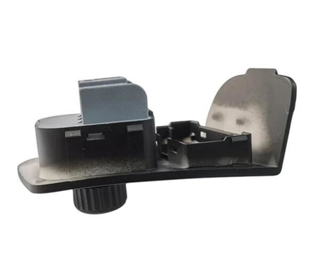 Interruptor de espelho de carro para VW Caddy Touran 2013-2015 1T1959552 1T1959565F 1TD959552