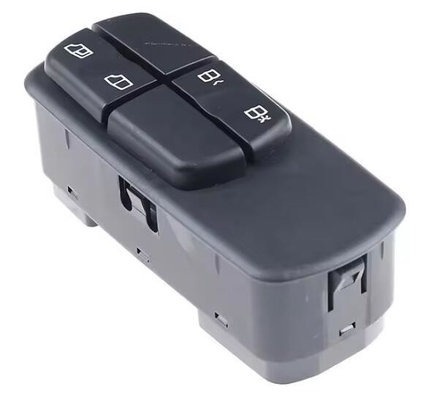 202.270 A0025452013 Interruptor de janela de alimentação para camião Mercedes-Benz Axor