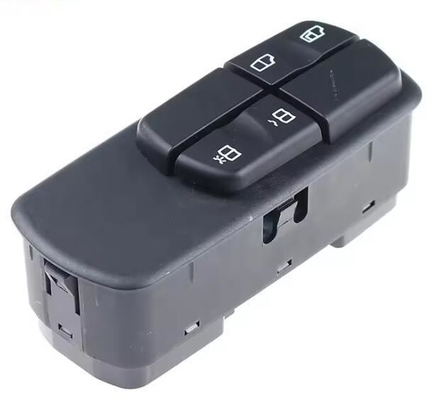 202.270 A0025452013 Interruptor de janela de alimentação para camião Mercedes-Benz Axor