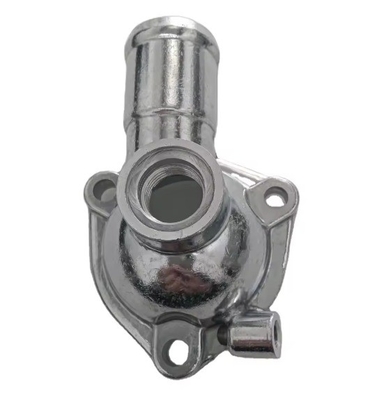 Substituição/reparação Finalidade Ni-ssan Sentra A CLASSE Motor refrigerante termostato caixa 1989-1997