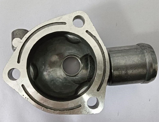 Substituição/reparação Finalidade Ni-ssan Sentra A CLASSE Motor refrigerante termostato caixa 1989-1997