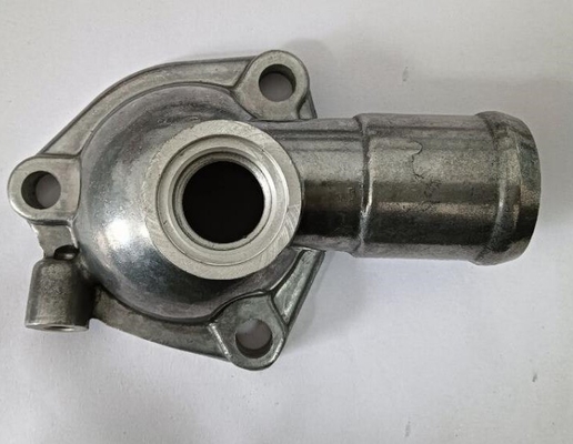 Substituição/reparação Finalidade Ni-ssan Sentra A CLASSE Motor refrigerante termostato caixa 1989-1997