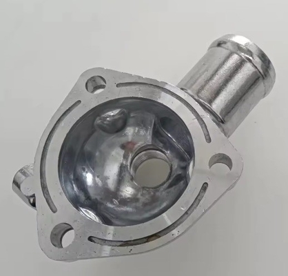 Substituição/reparação Finalidade Ni-ssan Sentra A CLASSE Motor refrigerante termostato caixa 1989-1997