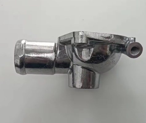 Substituição/reparação Finalidade Ni-ssan Sentra A CLASSE Motor refrigerante termostato caixa 1989-1997