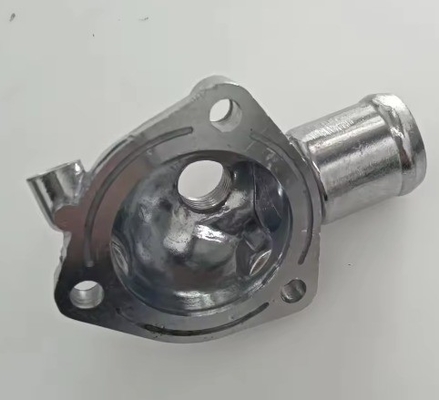 Substituição/reparação Finalidade Ni-ssan Sentra A CLASSE Motor refrigerante termostato caixa 1989-1997