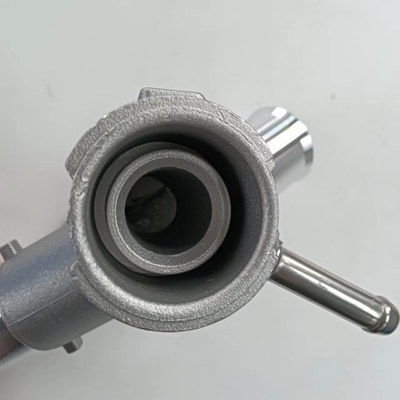 Flanca de água do termostato para Toyota 16502-0m020 Ano 1999-2006 OE NO. 16502-0m020