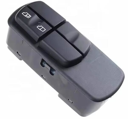 AXOR 2 0035450113 Interruptor de janela de alimentação para camião Mercedes-Benz