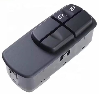 AXOR 2 0035450113 Interruptor de janela de alimentação para camião Mercedes-Benz