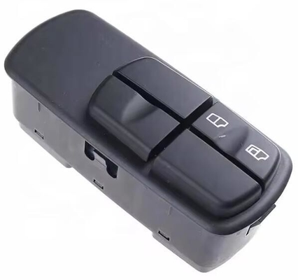 AXOR 2 0035450113 Interruptor de janela de alimentação para camião Mercedes-Benz