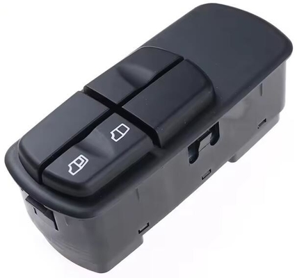 AXOR 2 0035450113 Interruptor de janela de alimentação para camião Mercedes-Benz