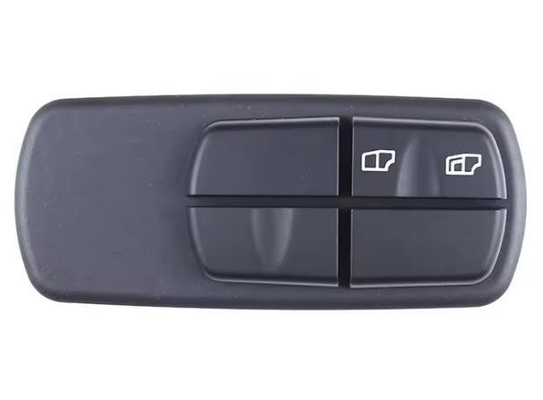 AXOR 2 0035450113 Interruptor de janela de alimentação para camião Mercedes-Benz