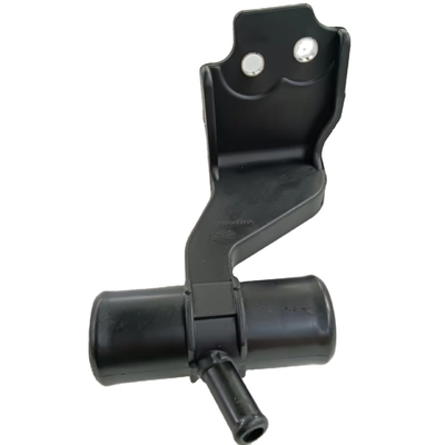 Conector de tubulação de flange de água para Toyota Corolla