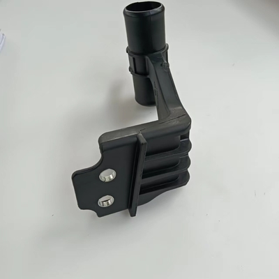 Conector de tubulação de flange de água para Toyota Corolla