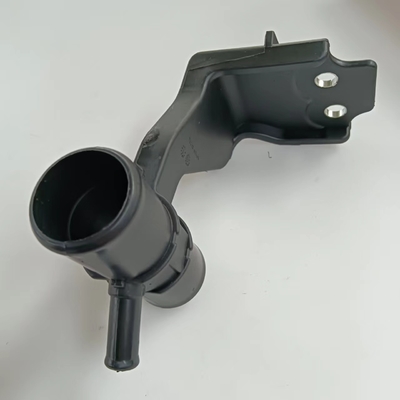 Conector de tubulação de flange de água para Toyota Corolla