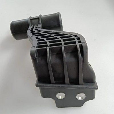 Conector de tubulação de flange de água para Toyota Corolla