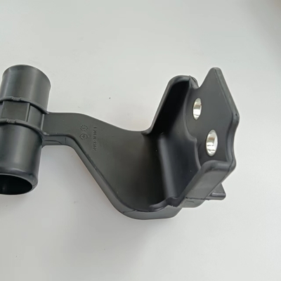Conector de tubulação de flange de água para Toyota Corolla