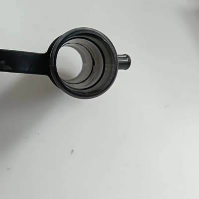 Conector de tubulação de flange de água para Toyota Corolla