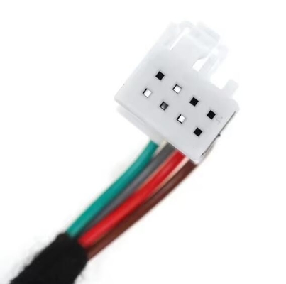 2003-2012 Mercedes-Benz R230 SL SL500 SL550 LHD Switcher de janela com OEM NO 2308211351