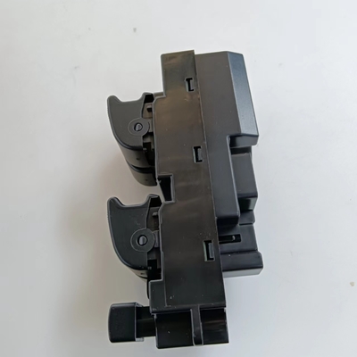 Instalação de automóveis Mazda Power Window Main Control Switch para Ranger 2012-2015 BT50 2013-2016