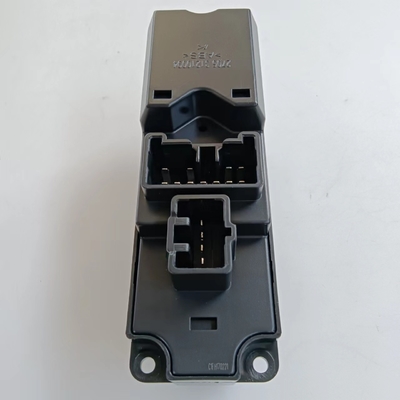 Instalação de automóveis Mazda Power Window Main Control Switch para Ranger 2012-2015 BT50 2013-2016
