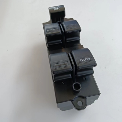 Instalação de automóveis Mazda Power Window Main Control Switch para Ranger 2012-2015 BT50 2013-2016
